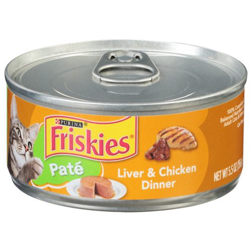 FILET A LA CARTE フィレアラカルトチキン＆ウサギ 85 g Granatapet JAPAN / FILET A LA CARTE(フィレアラカルト)